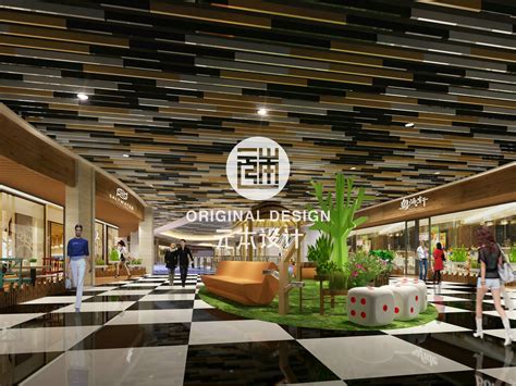 2022凯翔新天地购物,凯翔新天地•鹰潭的商业中心,...【去哪儿攻略】
