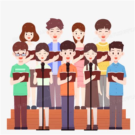 成人动漫人物图片