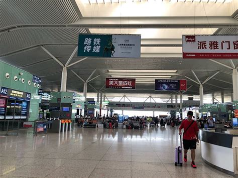 南昌火车站-江苏可邦电气科技有限公司