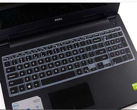 hp惠普机械键盘有线87键笔记本电脑台式办公游戏专用黑轴茶轴青轴_虎窝淘
