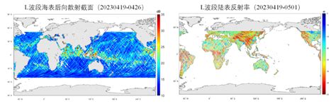 基于多种高分辨率卫星数据的TRMM降水数据降尺度研究——以内蒙古地区为例