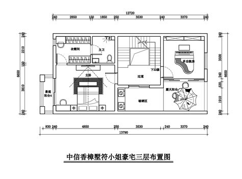 广州·碧桂园假日半岛假别墅出租 别墅预定 别墅整租_维拉度假