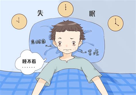 现代人的慢性失眠，该怎么拯救？_行业新闻_上海氧乐环境科技有限公司