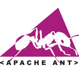 apache ant软件下载-apache ant官方版电脑版 - 极光下载站