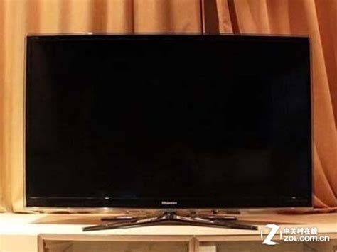 32寸电视尺寸长宽高多少 - 知百科
