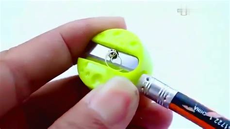 DIY自制触摸笔的简易方法