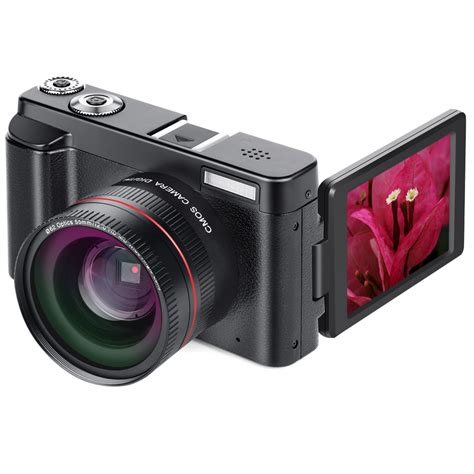 FUGN/富京 X-F5数码相机高清卡片机照相机学生家用旅游相机防抖