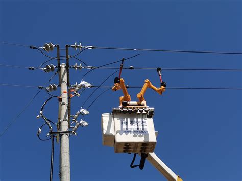 国网宁夏电力：开展频繁停电整治 提升供电服务品质__财经头条