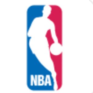 美国NBA职业篮球联赛赛制-篮球资讯.-球彩体育