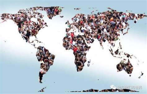 各国人口排名2021，世界上最多人口的国家