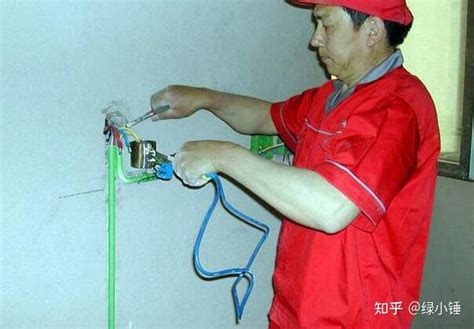 沧州水电工找工作_沧州水电工在哪里找活_沧州水电工多少钱一天