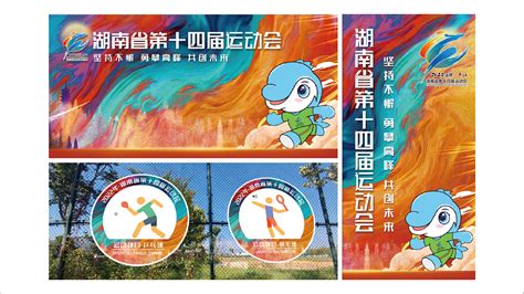 黑龙江省第十五届运动会乒乓球比赛收官 - 黑龙江网