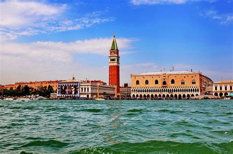 威尼斯旅游,威尼斯自助游,2019威尼斯旅游攻略_景点_行程推荐 - 蚂蜂窝旅游指南