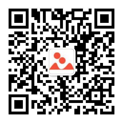 i南昌官方下载-i南昌app(原南昌城市大脑)下载v2.0.08 安卓版-绿色资源网