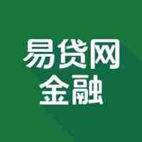 谢志楹 - 贵州省乾贷网小额贷款有限公司 - 法定代表人/高管/股东 - 爱企查