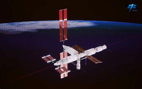 中国空间站举行第三次太空授课，系首次在问天实验舱进行 - 2022年10月12日, 俄罗斯卫星通讯社