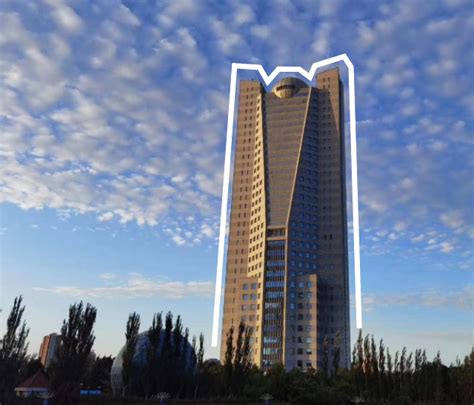 新疆库尔勒：塔里木油田举行井喷突发应急演练-人民图片网