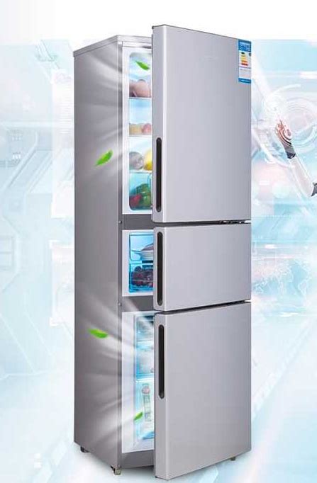 中国十大名牌电冰箱排行榜_酷知经验网