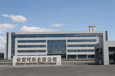 北京现代 - 整车板块 - 北京汽车股份有限公司