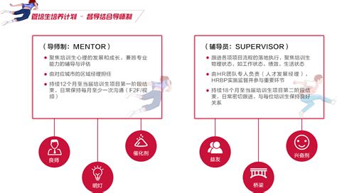2019软件百强企业放榜，福建6家企业入选-福州软件公司