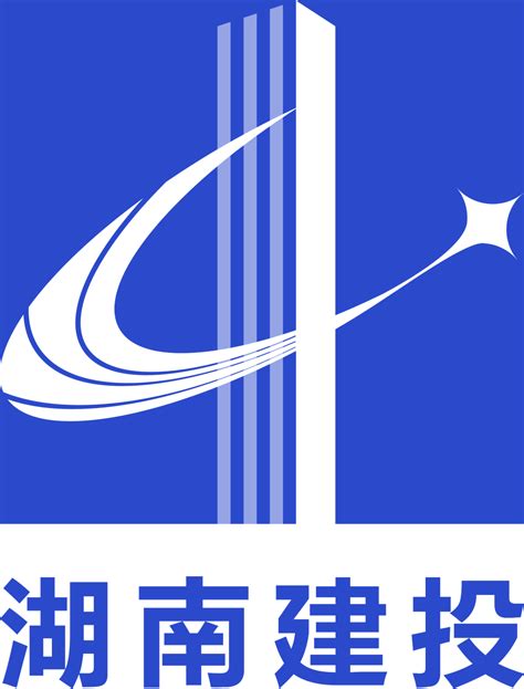 湖南三湘银行logo矢量标志素材 - 设计无忧网