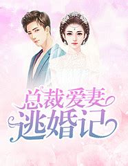 《探寻妻子秘密的那些年》小说主角刘陈佳赵杰全文章节免费在线阅读-美文小说