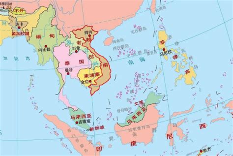 jp是哪个国家的缩写？2023世界各国简称合集表一览 - 拼客号