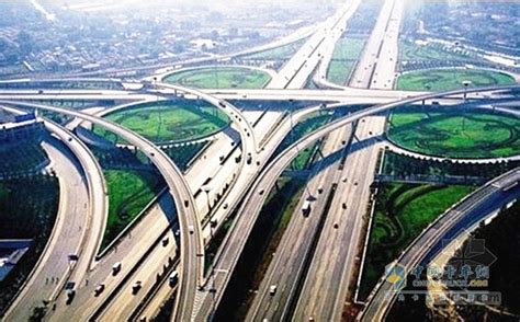 《黑龙江省省道网规划（2015年—2030年）》正式印发_中国卡车网