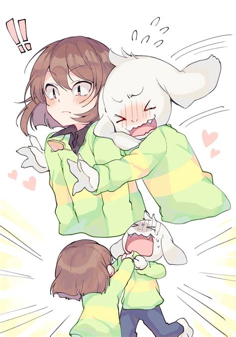 asriel_[标签:标题1]