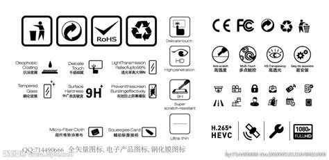 工业产品设计要注意什么呢-上海指南创新工业设计公司官网