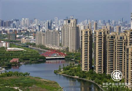 宁波高新区 国家自主创新示范区 宁波新材料科技城 2021年宁波国家高新区优质地块推荐