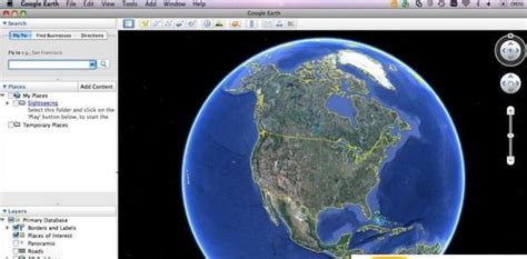 谷歌地球离线版破解最新版|谷歌地球免翻离线版 V7.3.4.8248 最新免费版下载_当下软件园