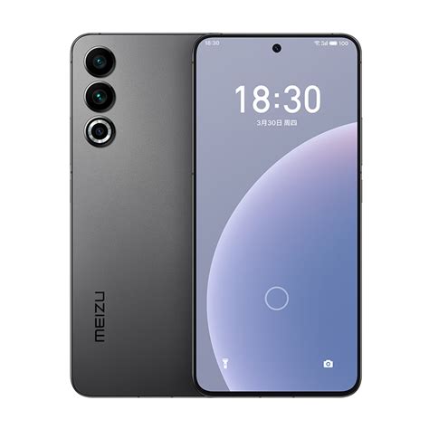 魅族闪电离职背后的五个月：张月与Note16的短暂交响 魅族张月离职 Note16发布会 星纪魅族人事变动 产品经理跨界 手机行业流动率 魅族22系列 Note16Pro评测 魅族战略调整 第1张