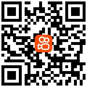 深圳B683公交试点刷手机二维码支付乘车-深圳通手机二维码支付乘车项目上线
