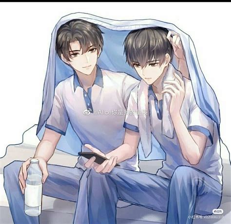 伪装学渣图片