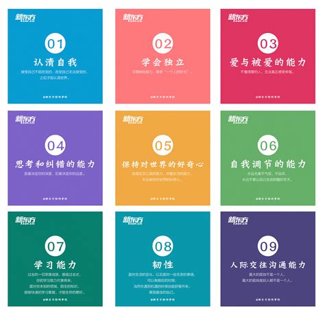 郑州·国贸360官网|网页|企业官网|realplace - 原创作品 - 站酷 (ZCOOL)