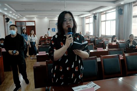 集成创新！忻州市综合金融服务平台上线_融资