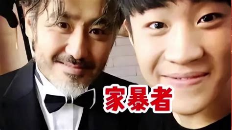 单亲妈妈吴桐带着儿子吴童童在大都市生活_[标签:标题1]