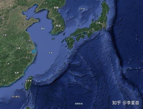 南洋现在叫什么名字?其实就是东南亚(江苏以南的海域和沿海省份) — 久久经验网