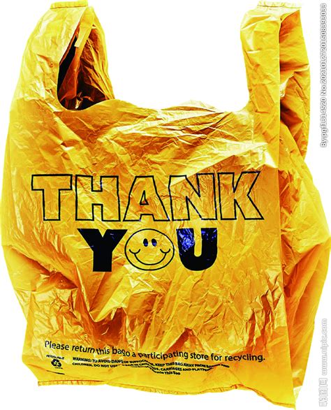 pe塑料袋_重庆塑料袋厂家-重庆腾业塑料制品公司