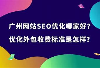 国内seo公司优化哪类网站 的图像结果