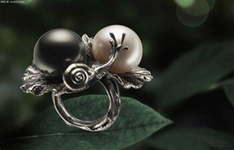 京润珍珠(gN pearl)简介 京润珍珠是什么品牌|腕表之家-珠宝
