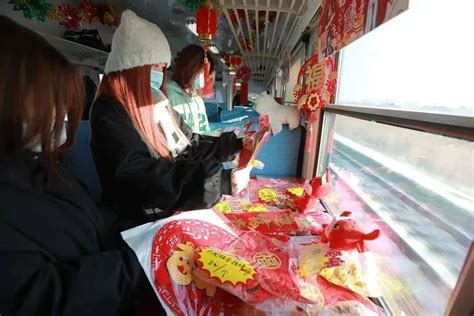 齐齐哈尔直通成都列车将开行 鹤城蓉城一线牵-房产新闻-齐齐哈尔搜狐焦点网