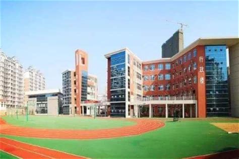 武汉市小学排名：武汉小学上榜，它是花园小学_排行榜123网