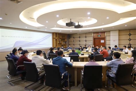 36氪研究院 | 中国中小企业数字化转型研究报告(2022)-36氪