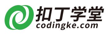 北京IT培训哪家好？哪些条件可以做比较_动力节点Java培训