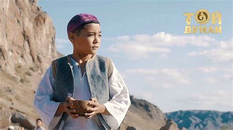 再现冼星海在哈萨克斯坦的最后岁月 电影《音乐家》引文艺界热议__凤凰网