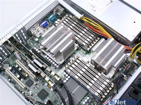 Xeon 6258R 2.7GHz 28核心56线程 LGA3647 服务器CPU处理器-五金机电网供应信息-五金机电网