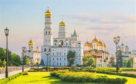 2024俄罗斯旅游报价-重庆到俄罗斯旅游要多少钱-重庆中青旅