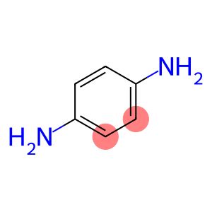 新型对苯二胺类化合物、其制备方法及应用与流程
